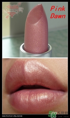 laura mercier2017��������ɫ�� laura mercier2017�ں���ɫ